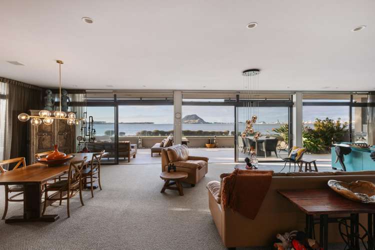 98 Harbour Drive Otumoetai_7