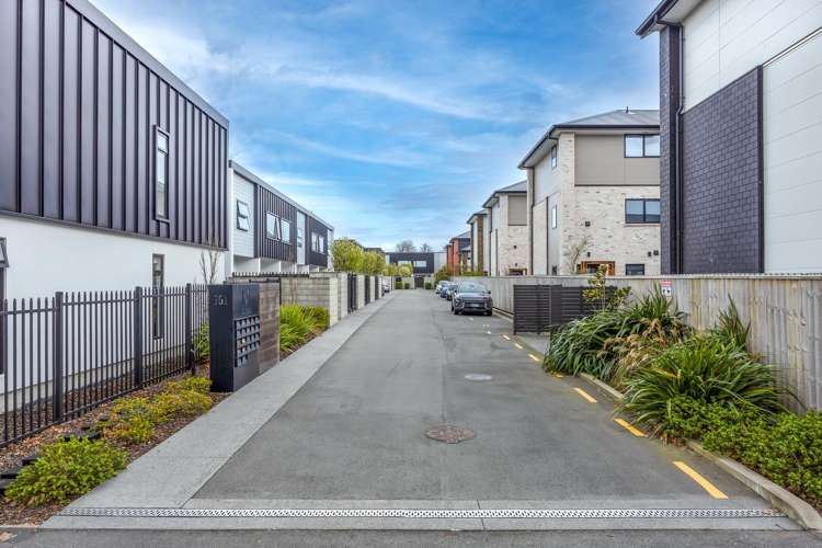 2/361C Madras Street Christchurch City_8