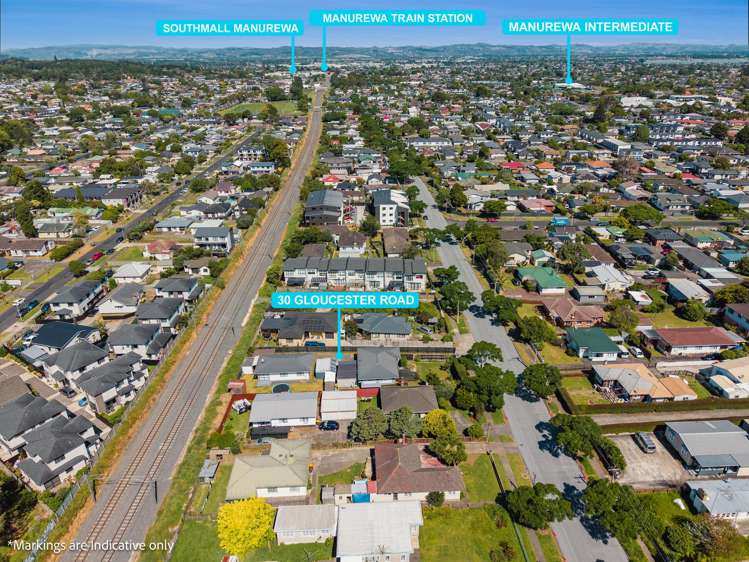 1/30 Gloucester Road Manurewa_22