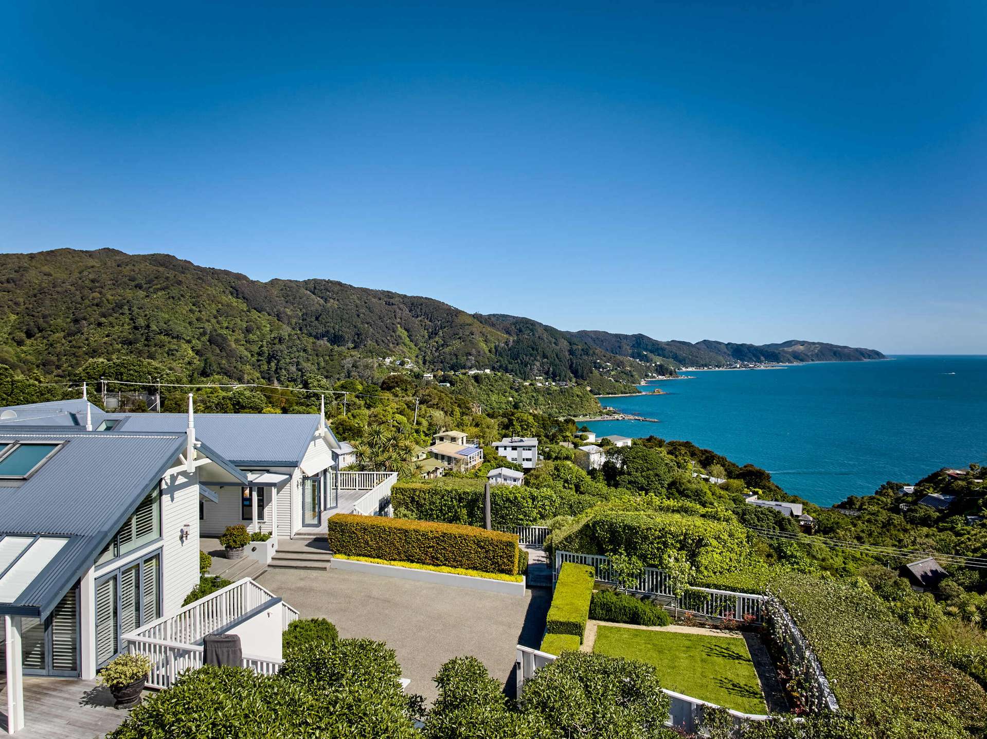 59 Howard Road Point Howard_0