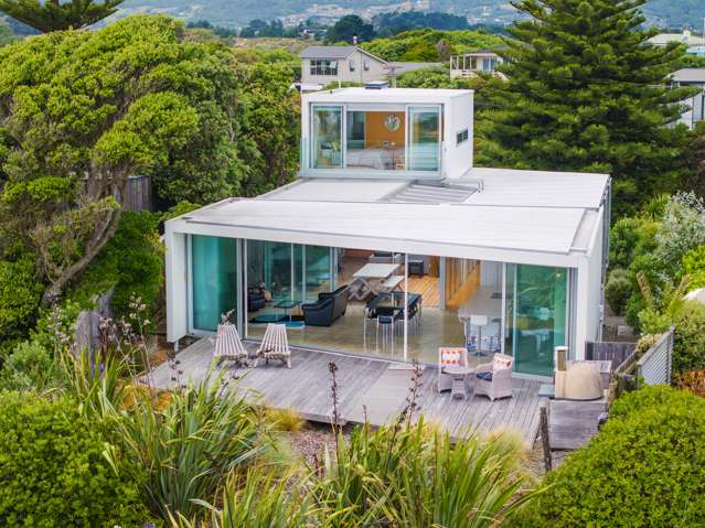 31 Field Way Waikanae Beach_2