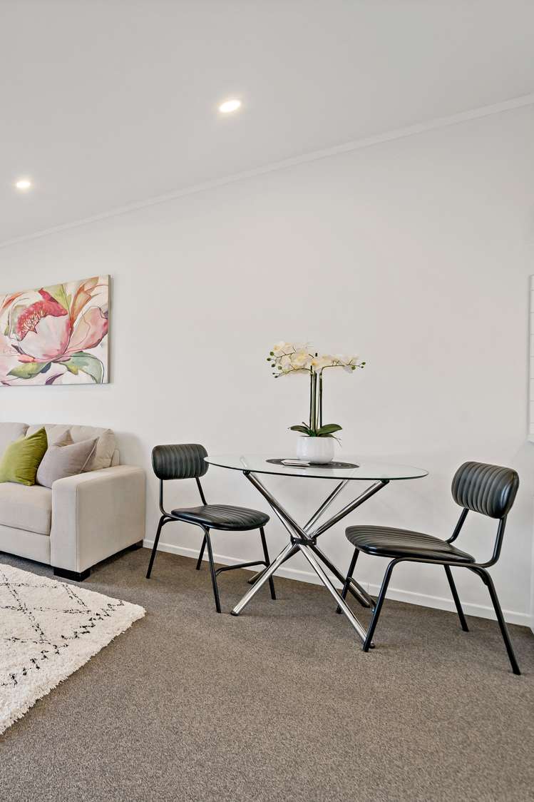 55b Selwyn Avenue Mission Bay_20