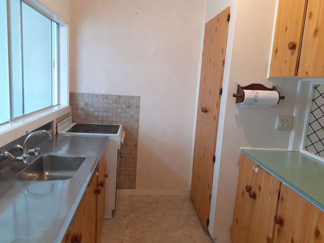 Address withheld Regent_2