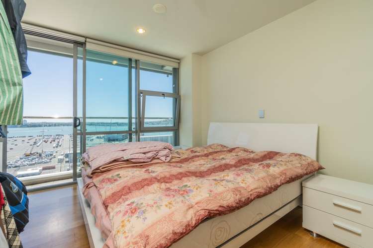 1403/30 Beach Road Auckland Central_9