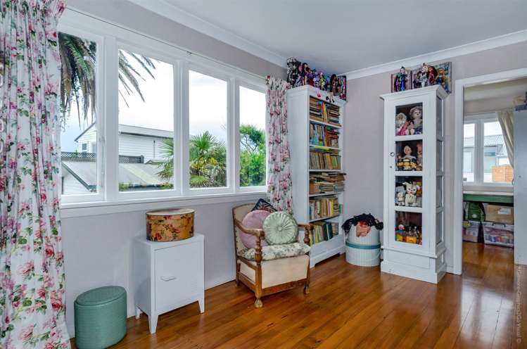 7 Jutland Street North New Brighton_8