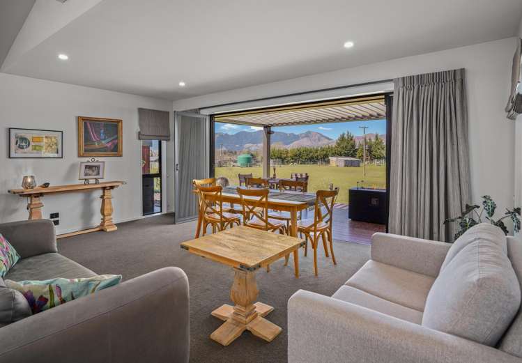 5/7 Keats Place Hanmer Springs_11