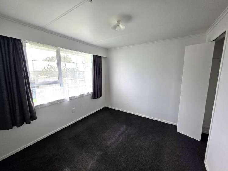 1B/30 David Street Lynmouth_7