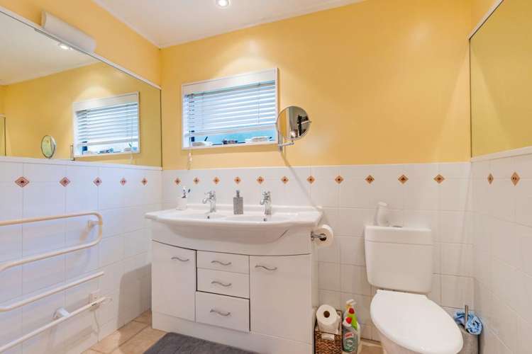 1403 Coatesville-Riverhead Highway Kumeu_19