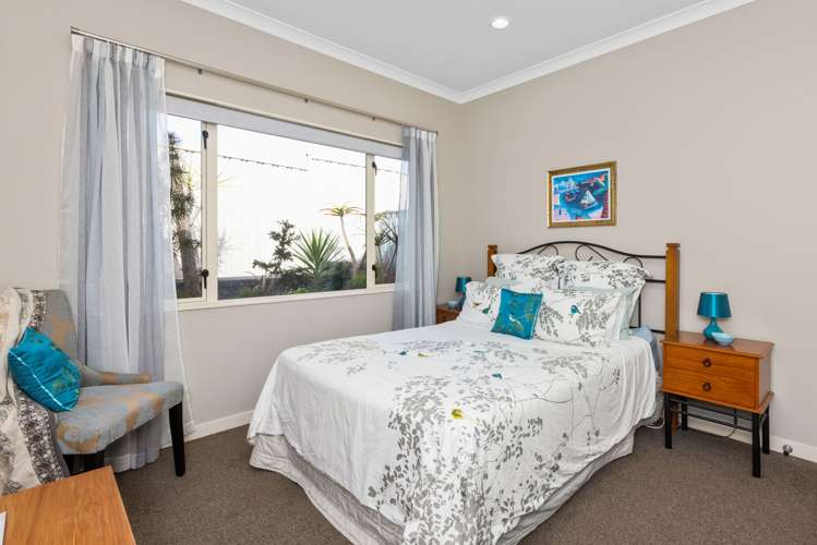 88 Brookvale Road Havelock North_12