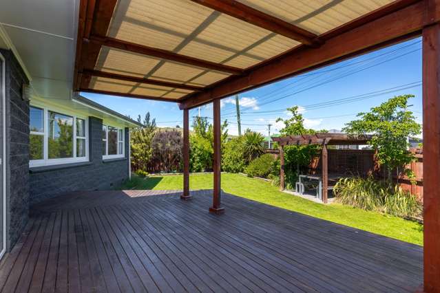 241 Scott Street Redwoodtown_3