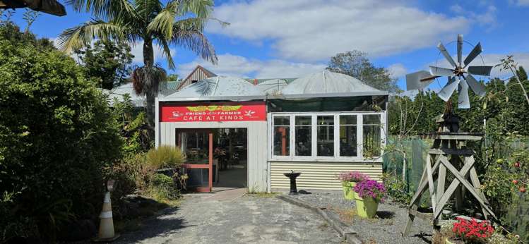 163 Airfield Road Takanini_12