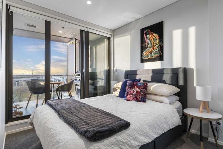 901/70 Sale Street Auckland Central_9