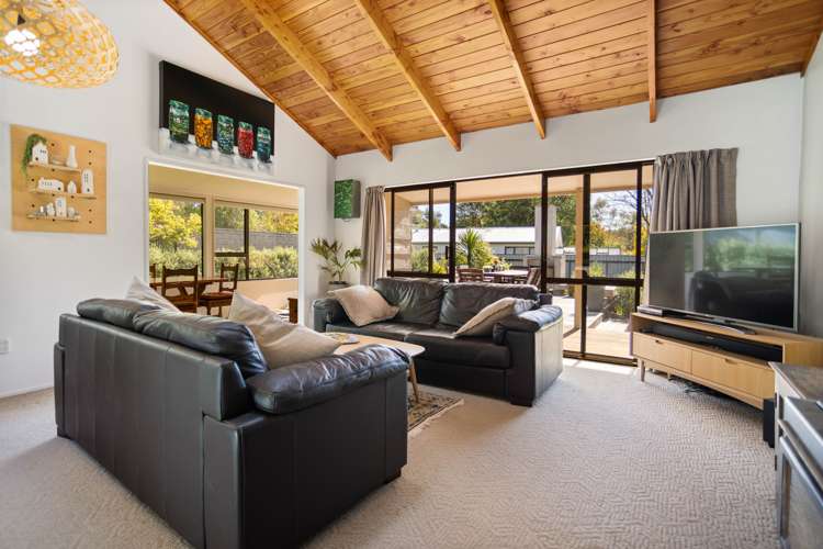 112 Taupahi Road Turangi_6