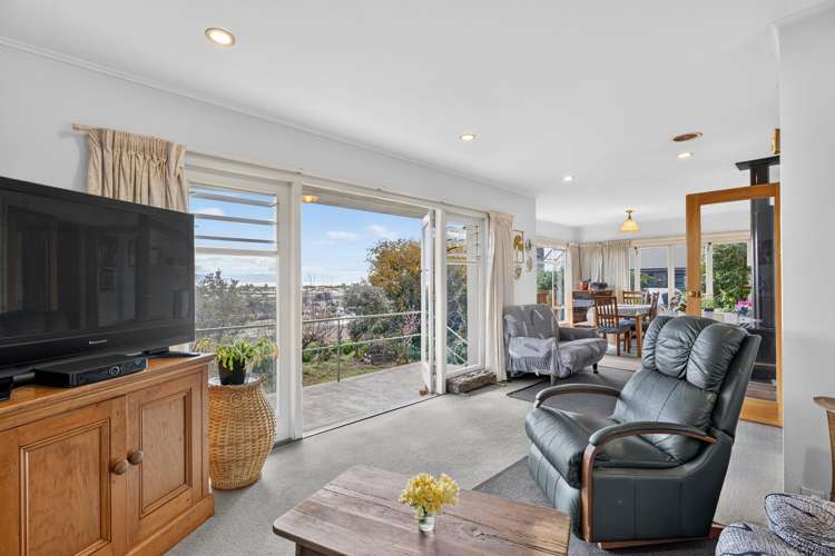 589 Waimea Road Nelson_8