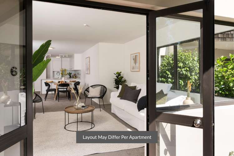 4/7-9 Ramsgate Terrace Mairangi Bay_7