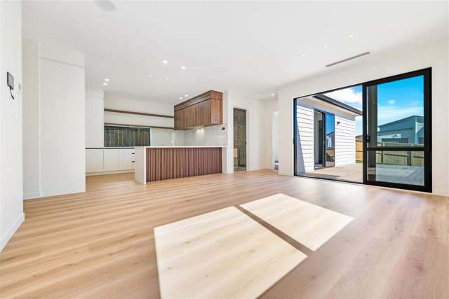 46 Ta Moko Drive Gulf Harbour_3