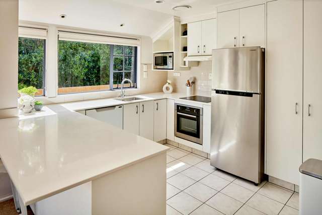 14 Musket Lane Whitby_3