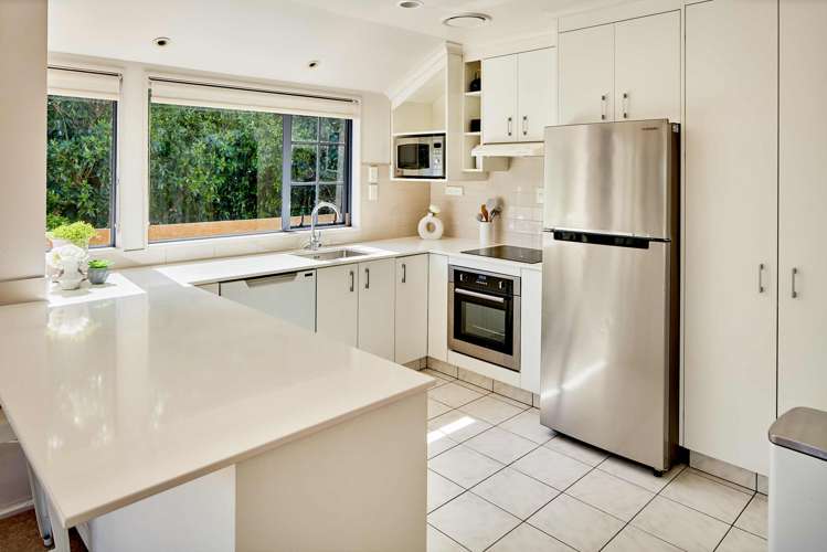 14 Musket Lane Whitby_3