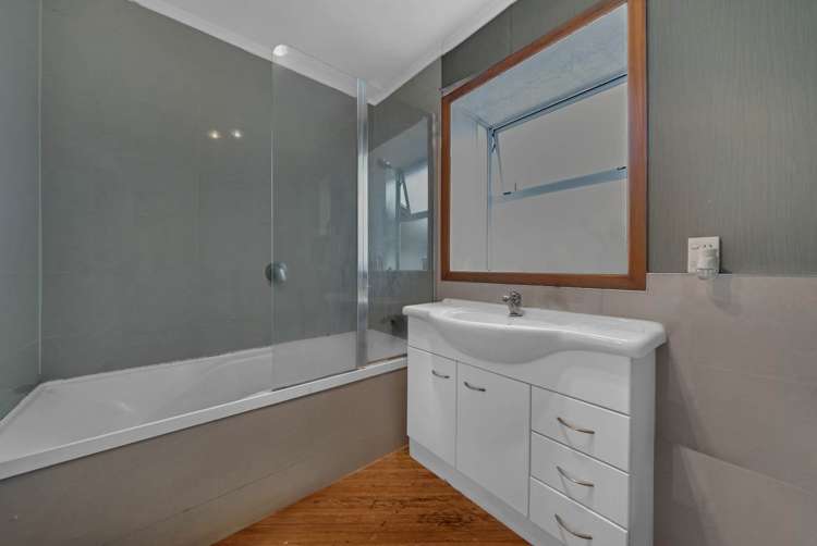 6 Carlie Street Papatoetoe_19