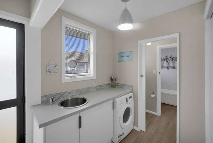 55 Boston Avenue Hornby_12