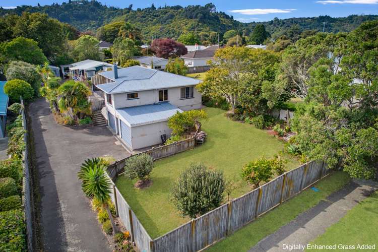 107 McGarvey Road Whakatane_34