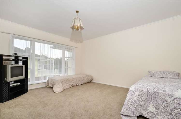 5 Covil Avenue Te Atatu South_12