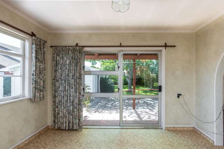 17 Avenue Road Greenmeadows_6