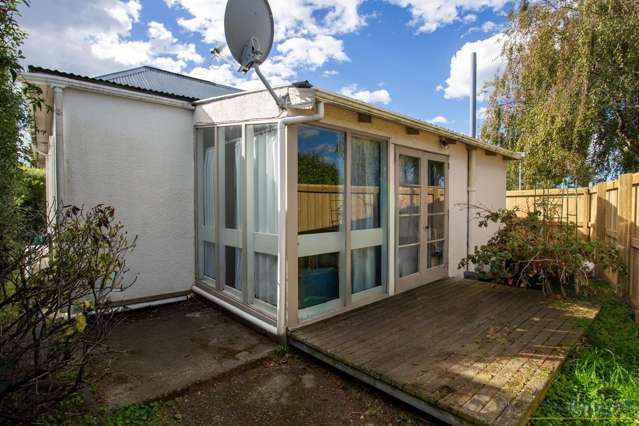28 Crohane Place Addington_4
