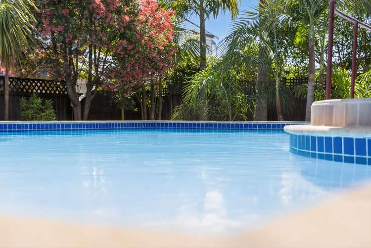 10 Dysart Road Otumoetai_31