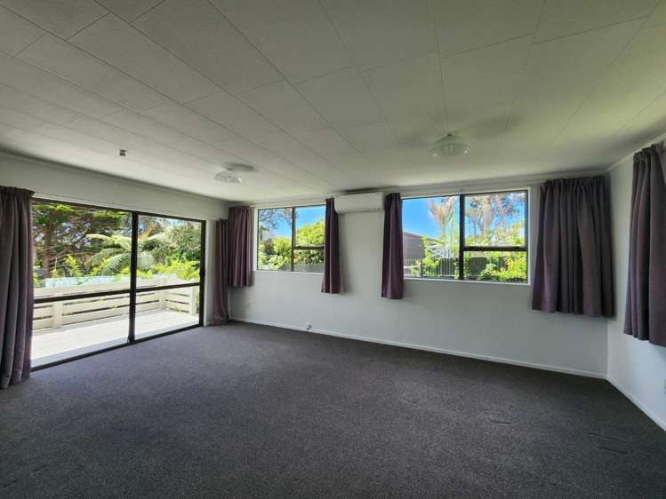 71B McFarlane Street Oakura_4