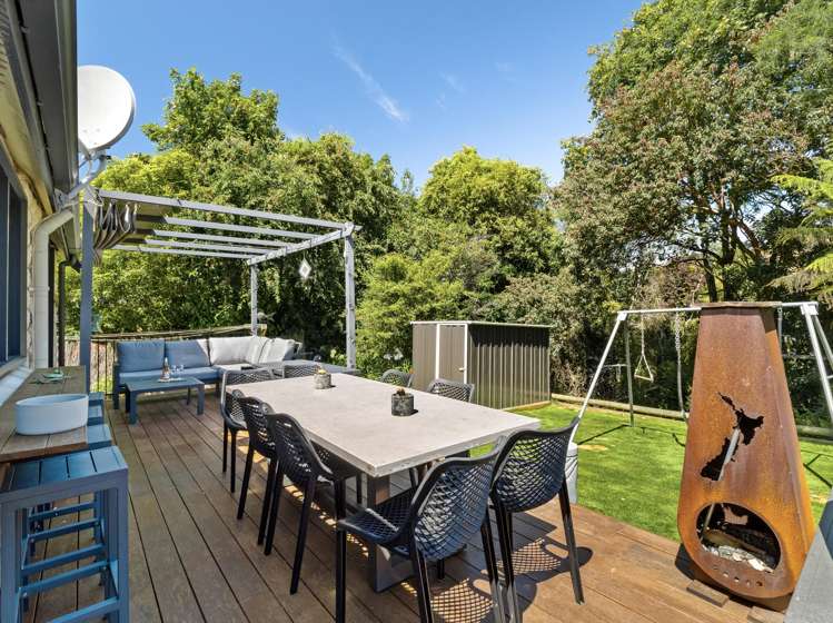 87 Hall Road Sawyers Bay_19