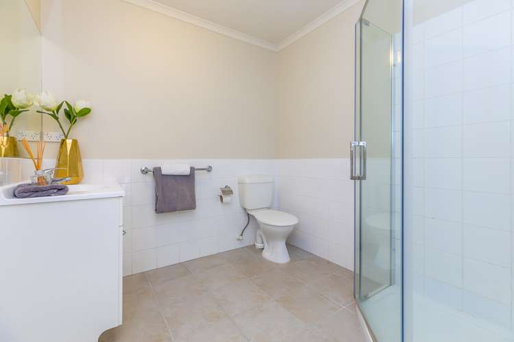 1/172 Mcleod Road Te Atatu South_14