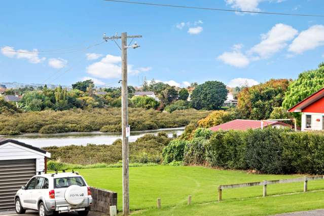 20 Mataroa Road Mount Wellington_1