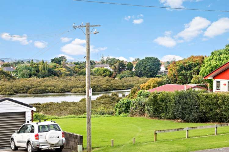 20 Mataroa Road Mount Wellington_1