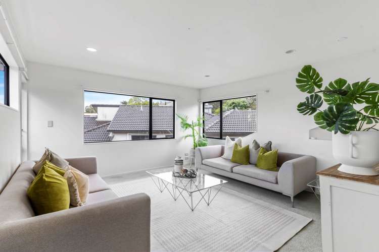 61 Calypso Way Unsworth Heights_6