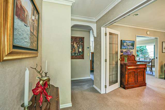 24 Brompton Drive Taradale_2