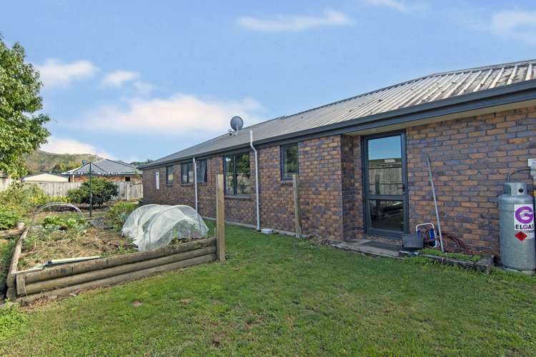 5 Angus Place Wakefield_18