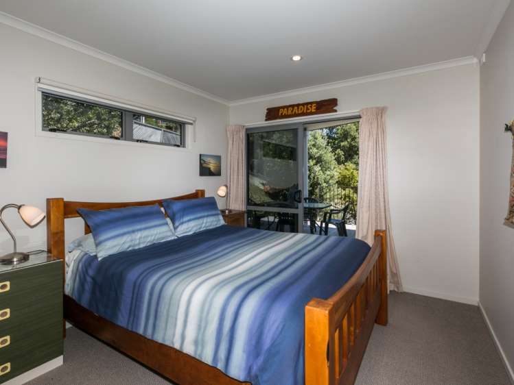 195b Harper Road Waimarama_11