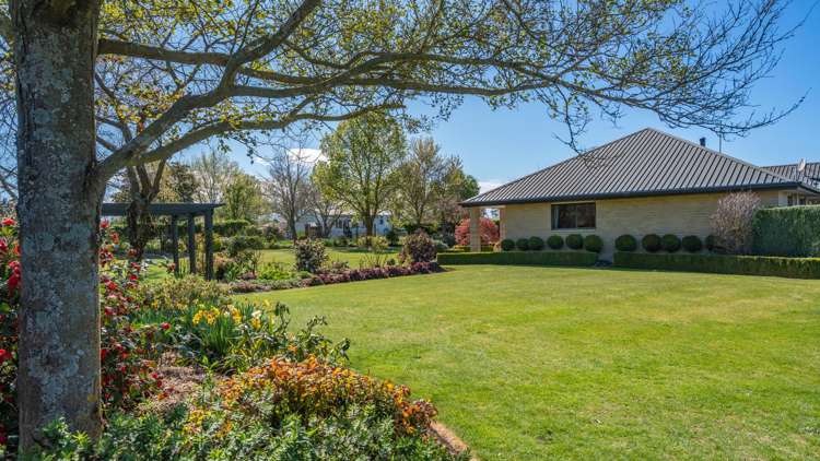 39 Montrose Avenue Culverden_20