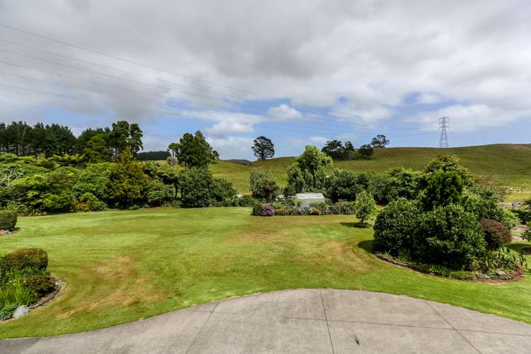 790 Frankley Road Hurworth_18