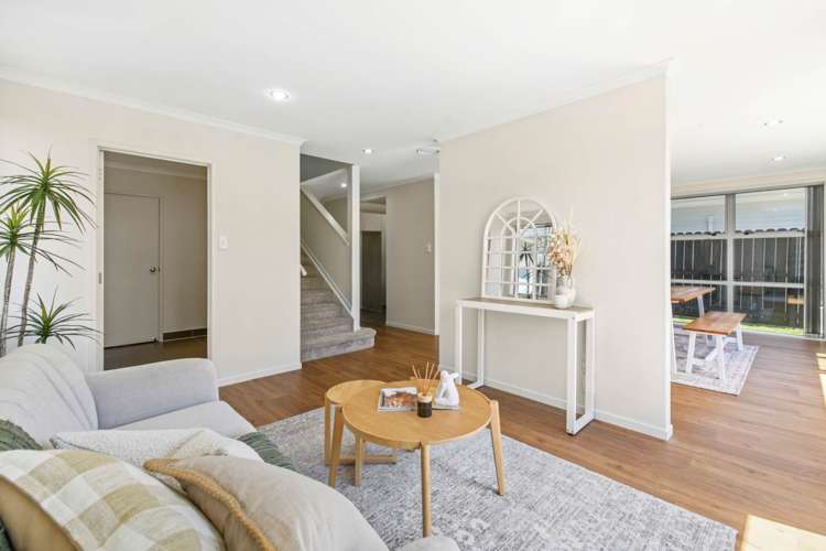 7 Tarapiroe Avenue Takanini_7