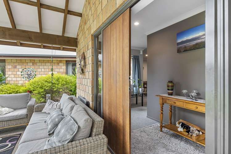 37 Ashleigh Way Waikanae Beach_5