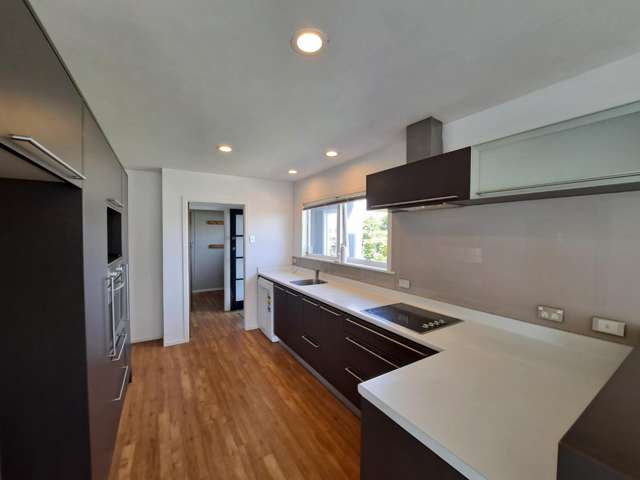 226 Mangorei Road Merrilands_2