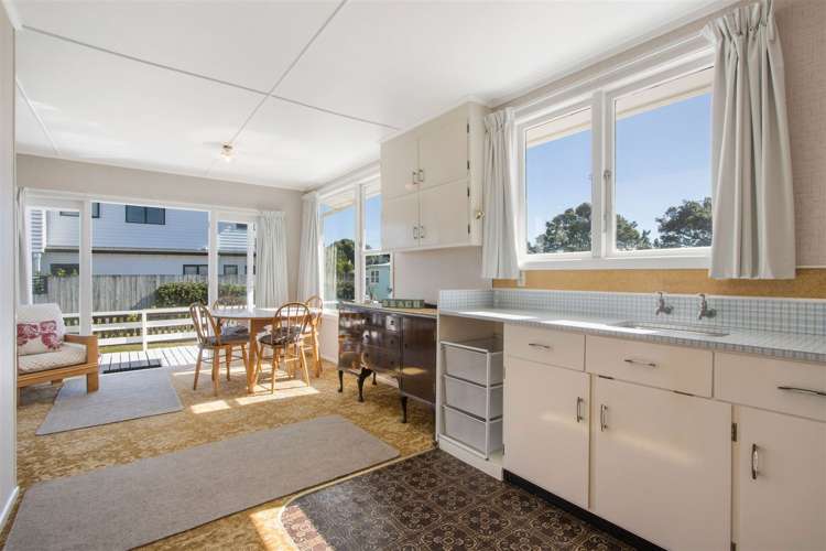 259 Seaforth Road Waihi Beach_4