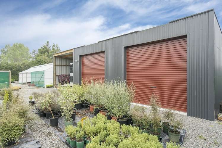 277 Hororata Road Hororata_16