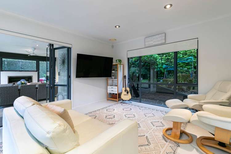 21a Wainoni Heights Greenhithe_9