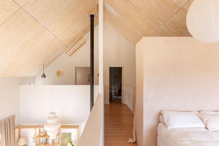 177a Ballance Street Whataupoko_17