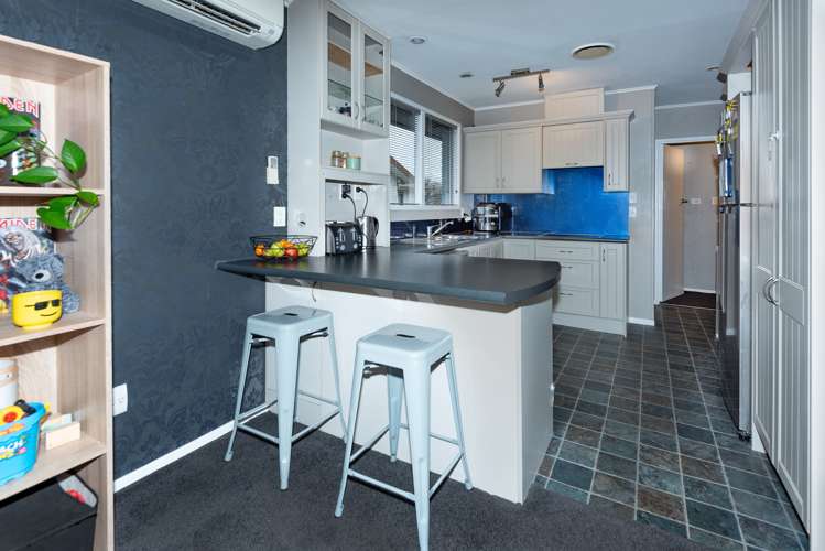 20 Greenock Street Redwood_9