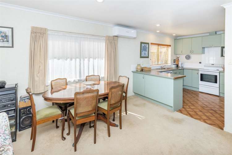 3 Nettie Street Te Kuiti_6