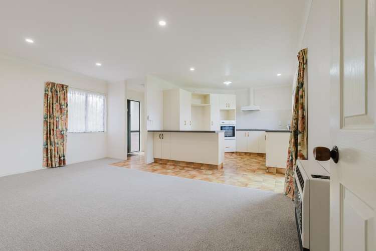 105 Summerhill Drive Fitzherbert_3